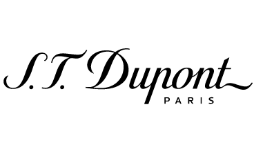 S.T.Dupont