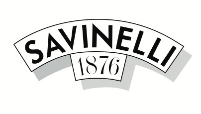 Savinelli